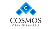 Cosmos-Granite-Marble