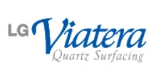 LG-Viatera