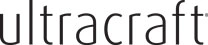 Ultracraft_Black