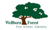 Wellborn-Forest