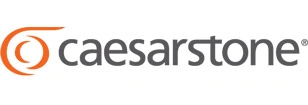 caesarstone