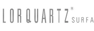 colorquartz_surfaces-320x105