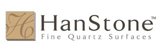 hanstone-320x105