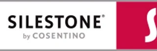 silestone-320x105